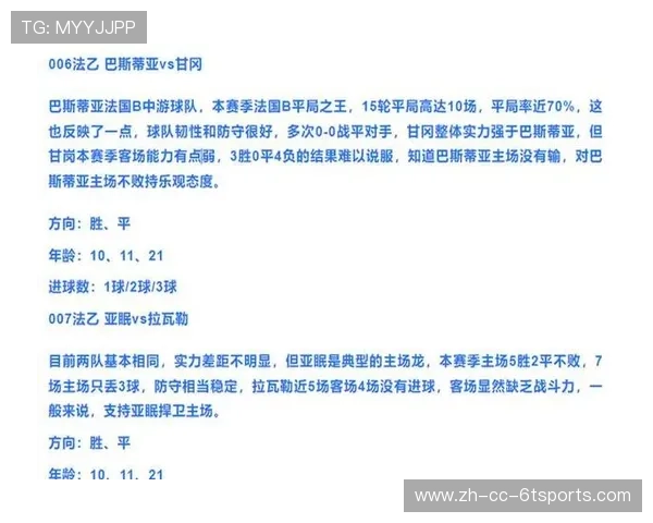 足球比分网西甲联赛赛程数据及赛事结果更新