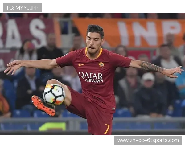 青少年足球训练新思路:高位逼抢战术的适应性改造与应用